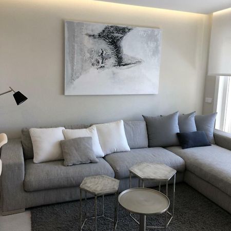 Minerva Beach Port de Alcudia  Ngoại thất bức ảnh