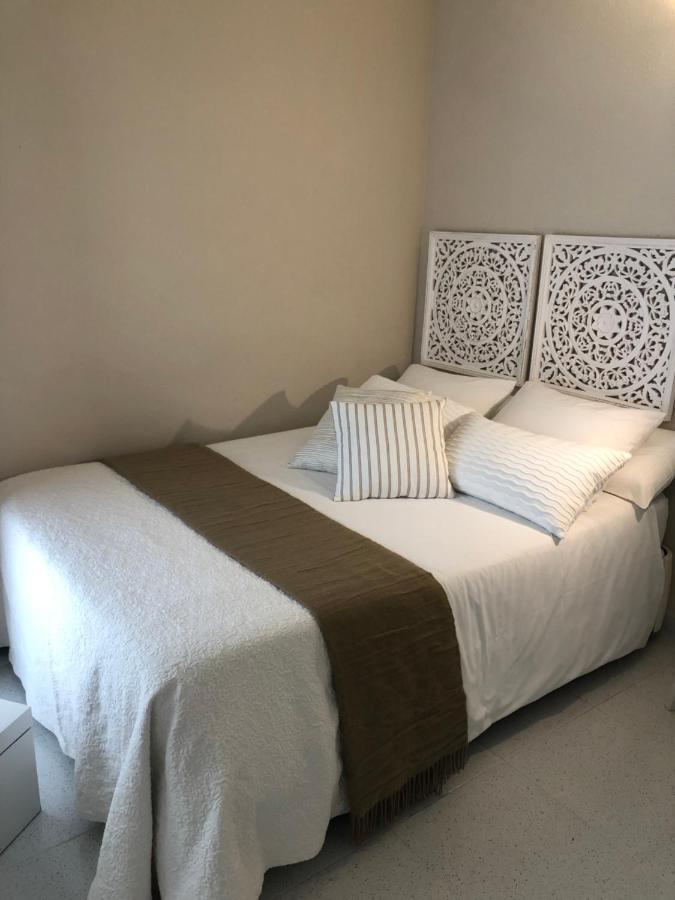 Minerva Beach Port de Alcudia  Ngoại thất bức ảnh