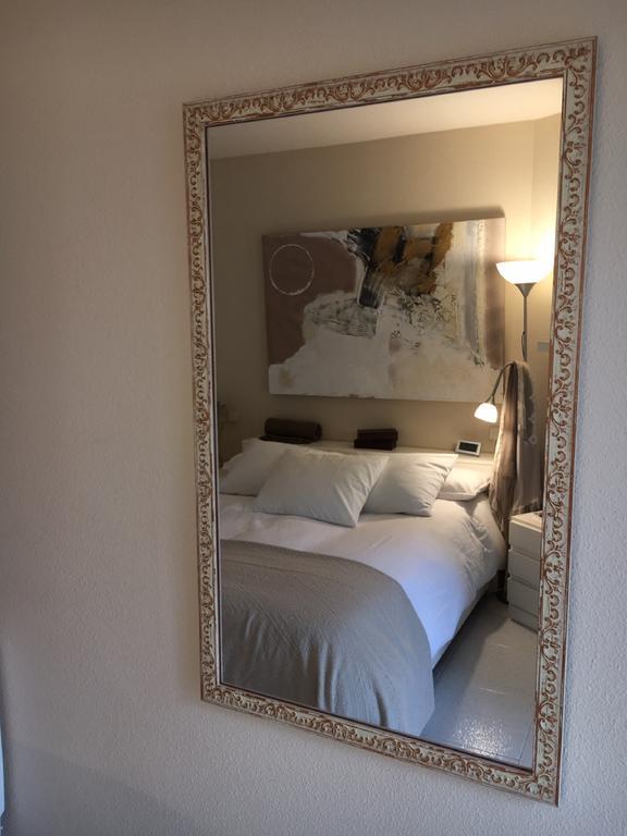Minerva Beach Port de Alcudia  Ngoại thất bức ảnh