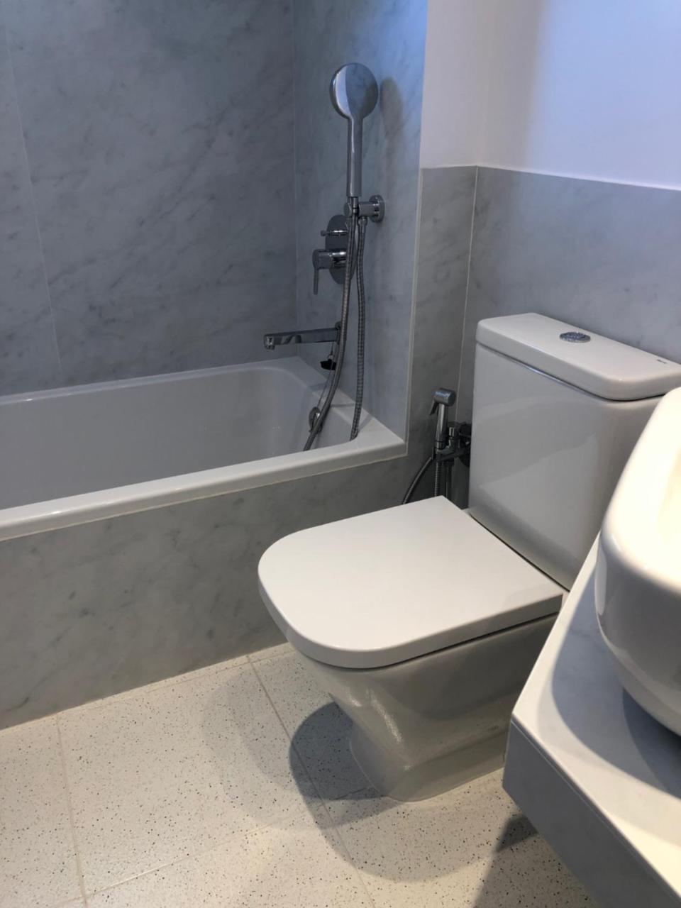 Minerva Beach Port de Alcudia  Ngoại thất bức ảnh